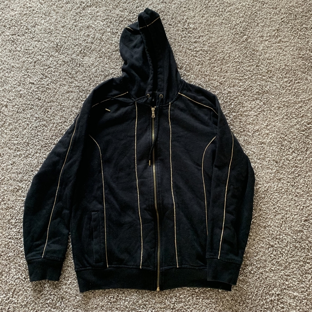 INC Hoodie